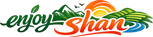 Enjoy Shan
